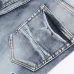 AMIRI Jeans for Men #A51927