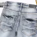 AMIRI Jeans for Men #A51927