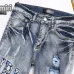 AMIRI Jeans for Men #A51927