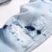 AMIRI Jeans for Men #A51928