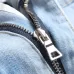 AMIRI Jeans for Men #A51928