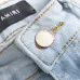 AMIRI Jeans for Men #A51928