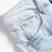 AMIRI Jeans for Men #A51928