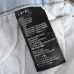 AMIRI Jeans for Men #A51928