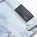 AMIRI Jeans for Men #A51928