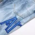 AMIRI Jeans for Men #A51928