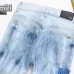 AMIRI Jeans for Men #A51928