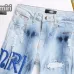 AMIRI Jeans for Men #A51928