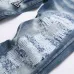 AMIRI Jeans for Men #A51929