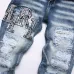 AMIRI Jeans for Men #A51929
