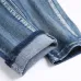 AMIRI Jeans for Men #A51929