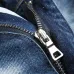 AMIRI Jeans for Men #A51929