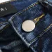 AMIRI Jeans for Men #A51929
