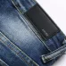 AMIRI Jeans for Men #A51929
