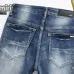 AMIRI Jeans for Men #A51929