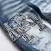 AMIRI Jeans for Men #A51929