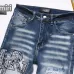 AMIRI Jeans for Men #A51929