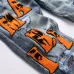 AMIRI Jeans for Men #A51930