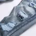AMIRI Jeans for Men #A51930