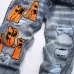 AMIRI Jeans for Men #A51930