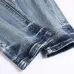 AMIRI Jeans for Men #A51930