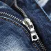 AMIRI Jeans for Men #A51930