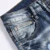 AMIRI Jeans for Men #A51930