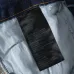 AMIRI Jeans for Men #A51930