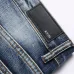 AMIRI Jeans for Men #A51930