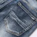 AMIRI Jeans for Men #A51930