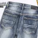 AMIRI Jeans for Men #A51930