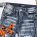 AMIRI Jeans for Men #A51930