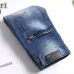 AMIRI Jeans for Men #A51931