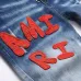 AMIRI Jeans for Men #A51931