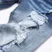 AMIRI Jeans for Men #A51931