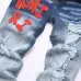 AMIRI Jeans for Men #A51931
