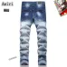 AMIRI Jeans for Men #A51931