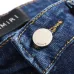 AMIRI Jeans for Men #A51931