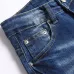 AMIRI Jeans for Men #A51931