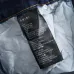 AMIRI Jeans for Men #A51931