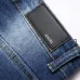AMIRI Jeans for Men #A51931