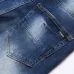 AMIRI Jeans for Men #A51931
