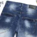 AMIRI Jeans for Men #A51931