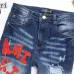 AMIRI Jeans for Men #A51931