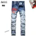 AMIRI Jeans for Men #A51931