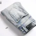 AMIRI Jeans for Men #A51932
