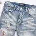 AMIRI Jeans for Men #A51932