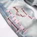 AMIRI Jeans for Men #A51932