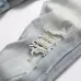 AMIRI Jeans for Men #A51932