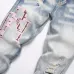 AMIRI Jeans for Men #A51932